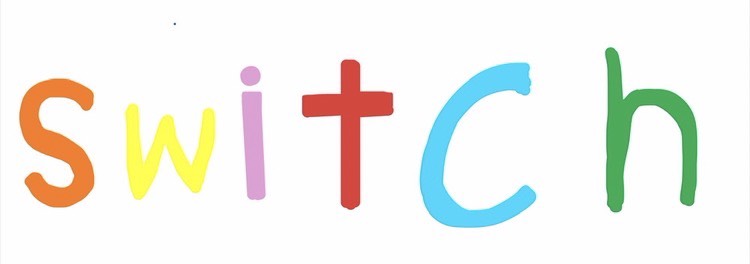 switCh